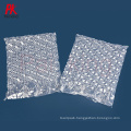 Packaging inflatable air bubble film packing bubble film